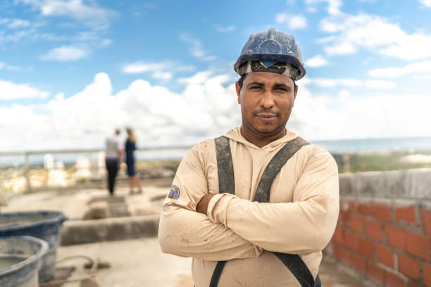 Best Concrete Removal and Replacement in Elgin, SC
