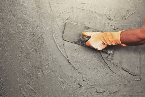 Best Concrete Demolition Services in Elgin, SC