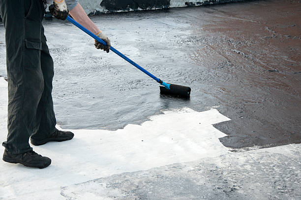 Best Concrete Driveway Installation in Elgin, SC